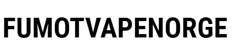Fumotvapenorge