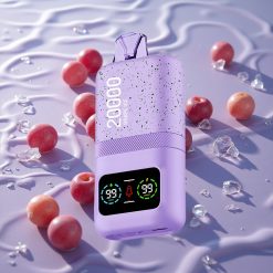 Aivono AIM MAGIC 20000 Puffs Engangs Vape Drueis